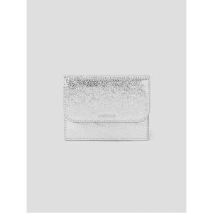 빈폴 액세서리 빈폴ACC캔디 멀티 카드지갑 라이트 그레이BE48A4M062 BE48A4M062