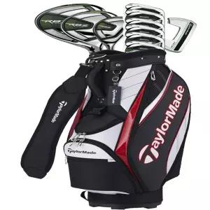 AS가능/S강도/왼손/테일러메이드/골프채/풀세트/좌타/남성/레프티/남자/캐디