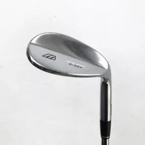 중고 미즈노 S-30V S 웨지 NSNPRO 950 S // 2023121702256