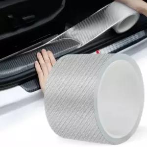 자동차 보호 테이프 스크래치 방지 시트