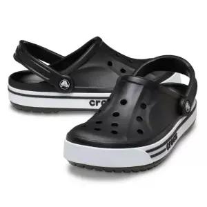 크록스 바야밴드 스포츠 클로그