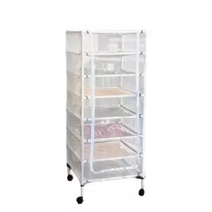 들깨 건조망 선반 곡물용 건조대 깨 캐스터 참깨 콩 건조기 화이트 바퀴 찻잎 깨털이 곡물