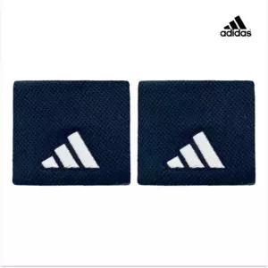 아디다스 테니스 리스트밴드 손목보호대 2개입