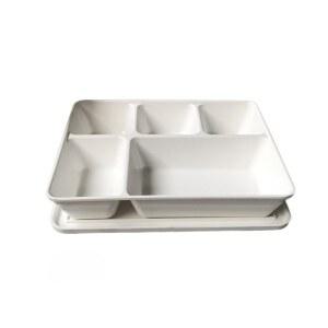 어른 식판 도자기 938 10 나눔 가정용 파스텔 1인 어른식판 다이어트 도시락