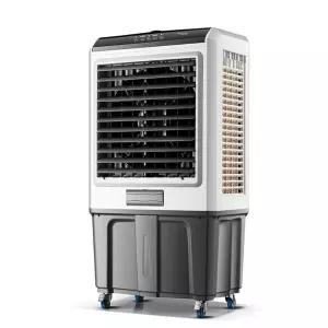 업소용 에어컨 공장 산업용냉풍기 기계 에어쿨러 식당