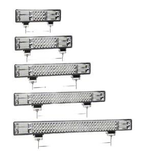 차량용 써치라이트 오프로드 랜턴 써치 led 화물차 서치바