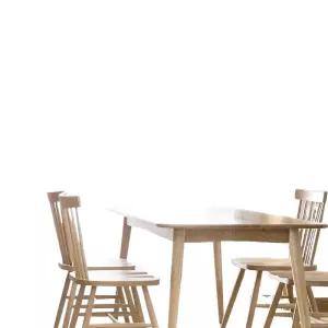 이자카야 벽장식 일식 깃발 초밥집 커튼 인테리어 배경