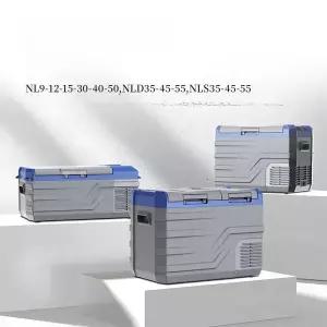 캠핑 냉장고 캠핑 카투어 쏘쿨 차량용 차박 야외용 리컬렉터 화물차 쿨러