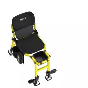 소좌대 낚시의자 갯바위 접이식 민물 섬 각도조절 초경량 캠핑 등받이 다기