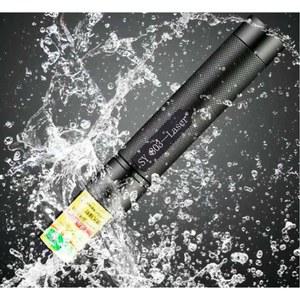 게이트볼 스틱 레이저 지휘봉 장비 경기 경기 코치