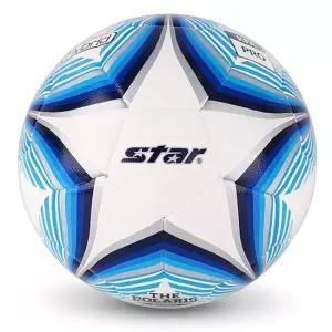 축구볼 스타 축구공 더 폴라리스 2000H 5호 SB235H