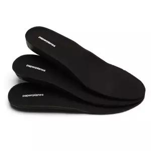 [페이퍼플레인] 남성 여성 깔창 인솔 페이퍼인솔(3cm)