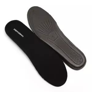[페이퍼플레인] 남성 여성 깔창 인솔 페이퍼인솔(2cm)