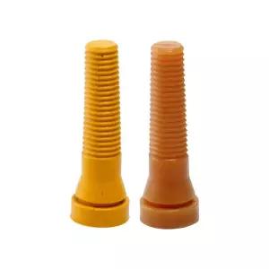 닭털뽑는기계 닭탈모기 스틱 탈피기 고무봉 닭 오리 소형 고급