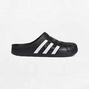 [아디다스]공용 샌들 클로그 GZ5886
