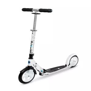 접이식킥보드 성인용킥보드 2발 소형휠 접이식 성인용 어른 페달 경량 묘기