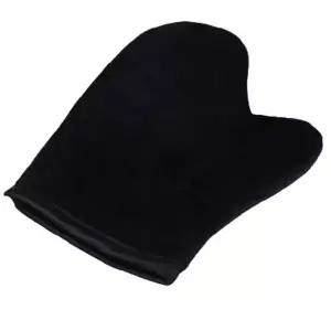 셀프 태닝장갑 해수욕장 피부 바디관리 태너장갑 여름 태닝용품