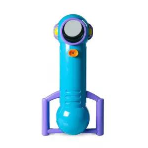 선명한 유아동 자연관찰 주니어잠망경 장난감 아이들교육 과학완구