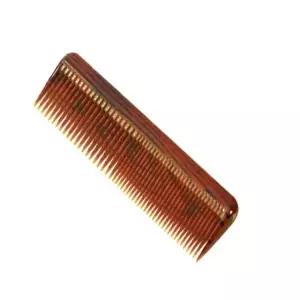 쿠소 502 신사빗 머리빗 헤어빗 휴 W