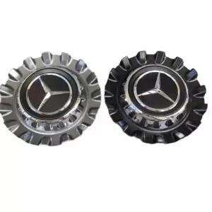 차량용휠캡커버 자동차허브캡 교체용엠블럼 외장 드레스업용품 액세서리 튜닝