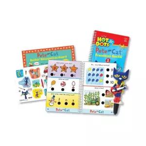 어린이집 보드북+ 사운드펜 디지털완구 언어발달 육아템 홈스쿨링 4세