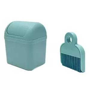 [SBD] 가정용빗자루 빗자루쓰레받기세트 세트 빗자루쓰레받기 머리카락빗자루 미니빗자루세트 청소도구