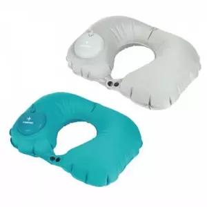 완구용품 장난감 문구용품 아동완구 에어펌핑 목쿠션 아동잡화 목베개