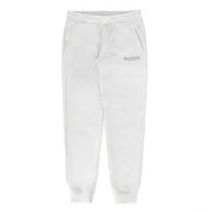 볼컴 레인보우 슬림핏 조거팬츠(아이스 그레이)