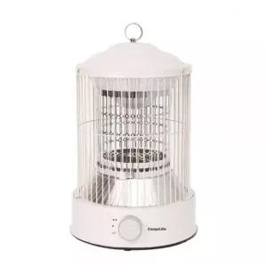 bns 원통형 전기난로 CP2302A