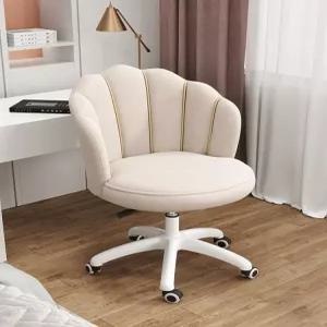 네일의자 보조의자 네일샵 의자 체어 커트 미용실 진료 스툴의자 카운터의자