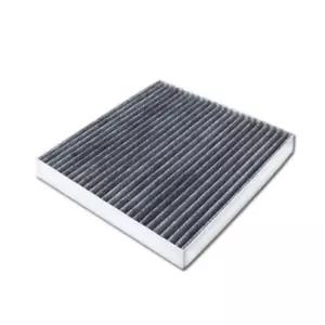 P33 현대 쏘나타센슈어스 국산 에어컨 히터필터