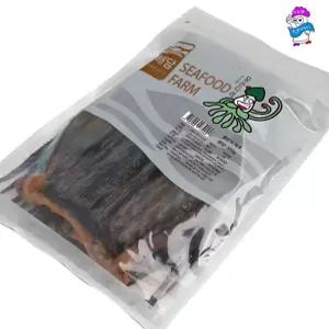 M - DHD - 모은다리 대왕발 오징어 300g