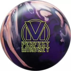 브런즈윅 퍼펙트 마인드셋 볼링공