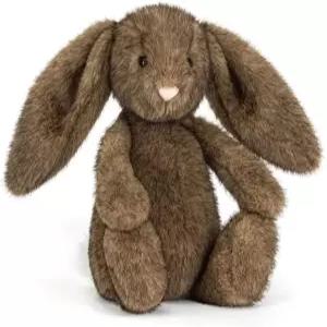 젤리캣 호플스턴 럭스 버니 - 스프링 컬렉션 2026 판매