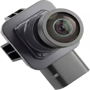 2011-2015년 링컨 MKX용 포드 엣지용 후방 카메라 광각 뷰 고해상도 파크 어시스트 BT4Z-19G490-B