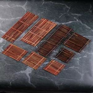 일식 장식용품 데코 모형 사시미 장식 음식 횟집 소품