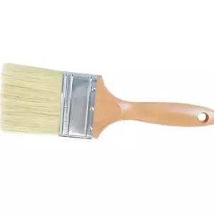 (다올)스마토 페인트붓 평붓 젯소붓 청소붓 3종 세트 SM-PG3