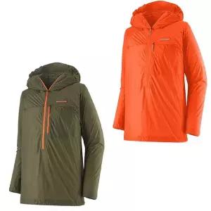 매장정품 PATAGONIA 파타고니아 []26SS 후디니 록 재킷85670R5 1362040