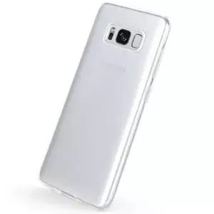 LG 벨벳 BON2투명젤 G900 케이스