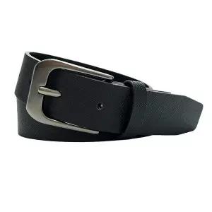 스탠다드벨트 사피아노 30mm벨트 남성 신사벨트 정장벨트 슬랙스