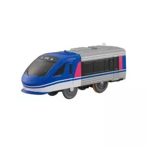 기차완구 기차놀이 급행 슈퍼 하쿠토 유아용기차완구 아동기차완구 유아