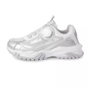 NBA 다이얼 청키 스니커즈 ALLEY OOP LITE(K261AS103P/96)_epc