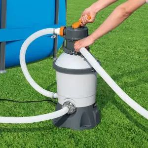 수영장 히터 기 실내 필터 온수 대형 항온 물데우기 편션 히팅기 스파