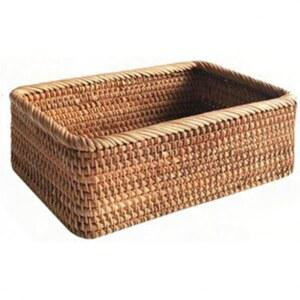 4292600 베이킹 도구 버터 중탕냄비 바구니 스퀴즈 100 절연 용기 높아짐 작은