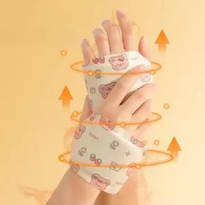 난로 0 작업실 손발 30쌍 손난로 자가 손등핫팩 50장