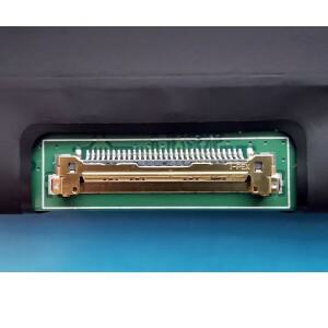 N133BGE EAB B133XTN01.6 HB133WX1-402 M133NWN1 R3/R5 NT133WHM-N 461366 x768 30 핀 노트북 LCD 화면 디