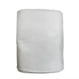 화재 대형 공업작업장 방염천 방염포 매트