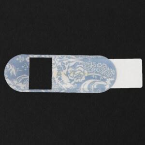 밴드 2 안티 스크래치 전체 커버리지 3D 필름 용 M5TD 스마트 워치 스크린 프로텍터