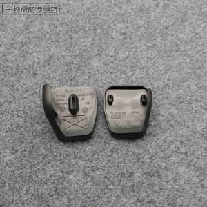 어댑티브 라이다 골프 아방가르드 커버 15 가죽 고무 미끄럼 패드 블록 20 브레이크 수동식 방지 페달