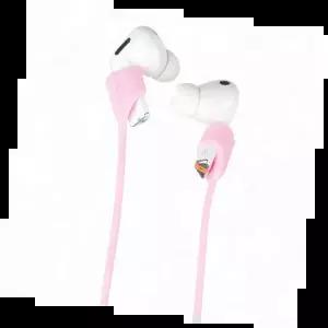 무선이어폰스트랩 편리한 착용감 고급스러운 디자인 다양한 색상 호환성 뛰어난 사용 편의성 이어폰 보호5